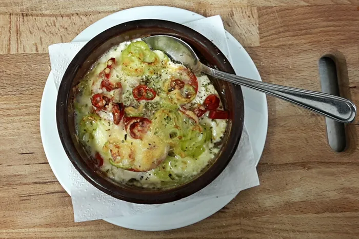 Gaststätte Jammas_Herten_slider_image_2