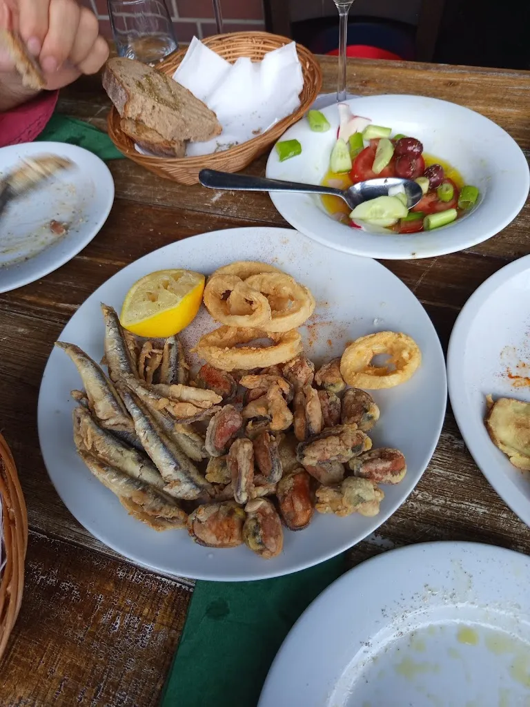 Gaststätte Jammas_Herten_slider_image_3