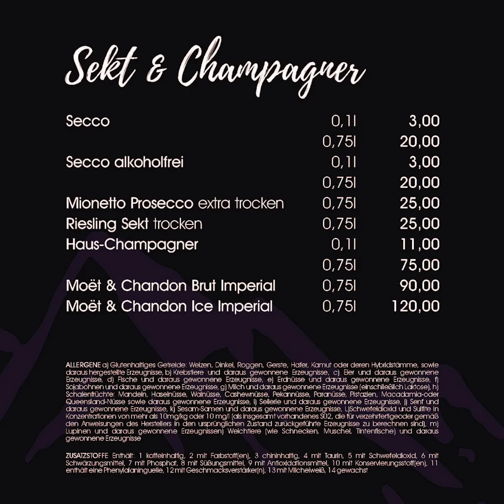 Menu_Auszeit_Nauheim_image_1