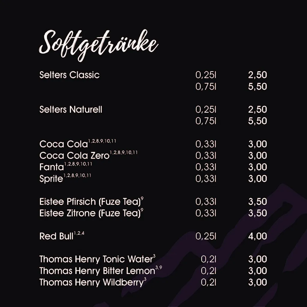 Menu_Auszeit_Nauheim_image_2