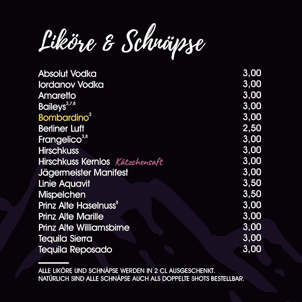 Menu_Auszeit_Nauheim_image_3