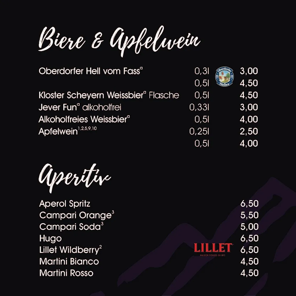 Menu_Auszeit_Nauheim_image_4