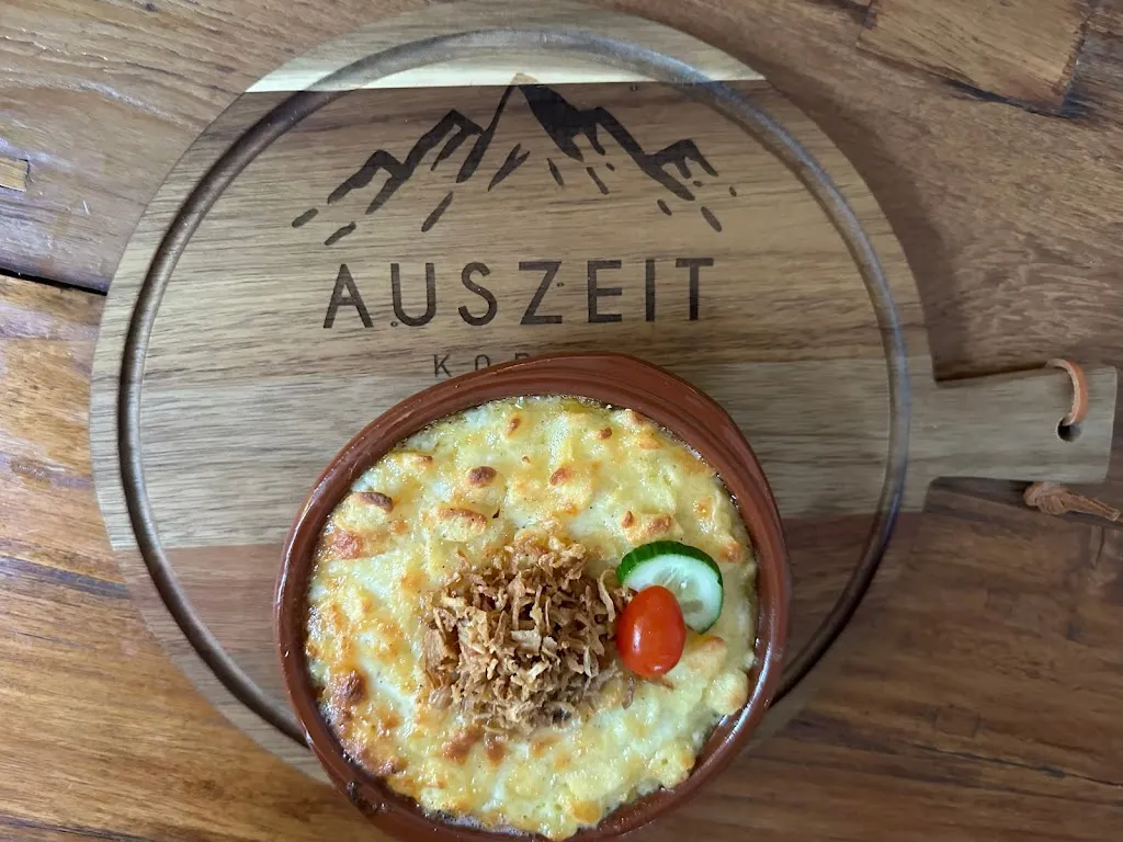 Menu_Auszeit_Nauheim_image_5