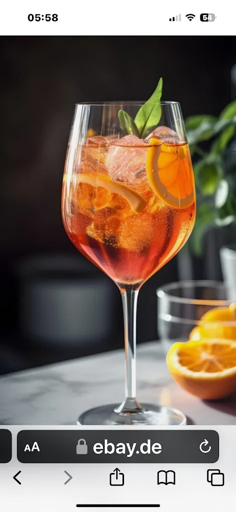 Menu_Auszeit_Nauheim_image_6