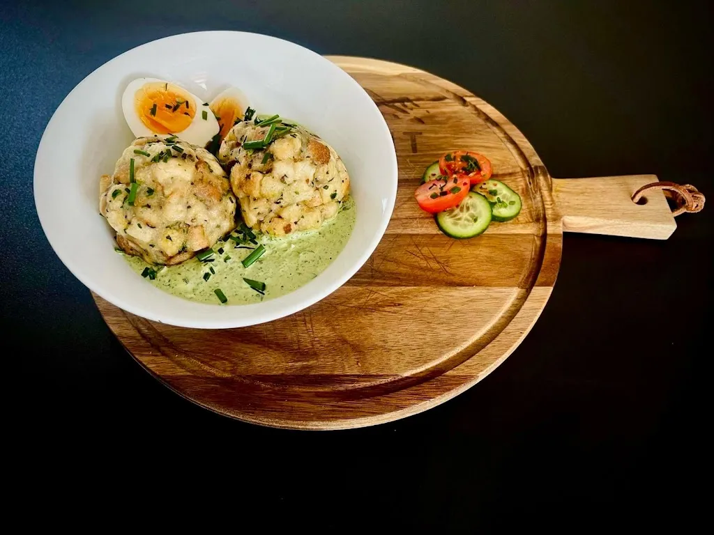 Menu_Auszeit_Nauheim_image_7