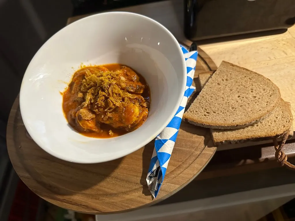 Menu_Auszeit_Nauheim_image_8