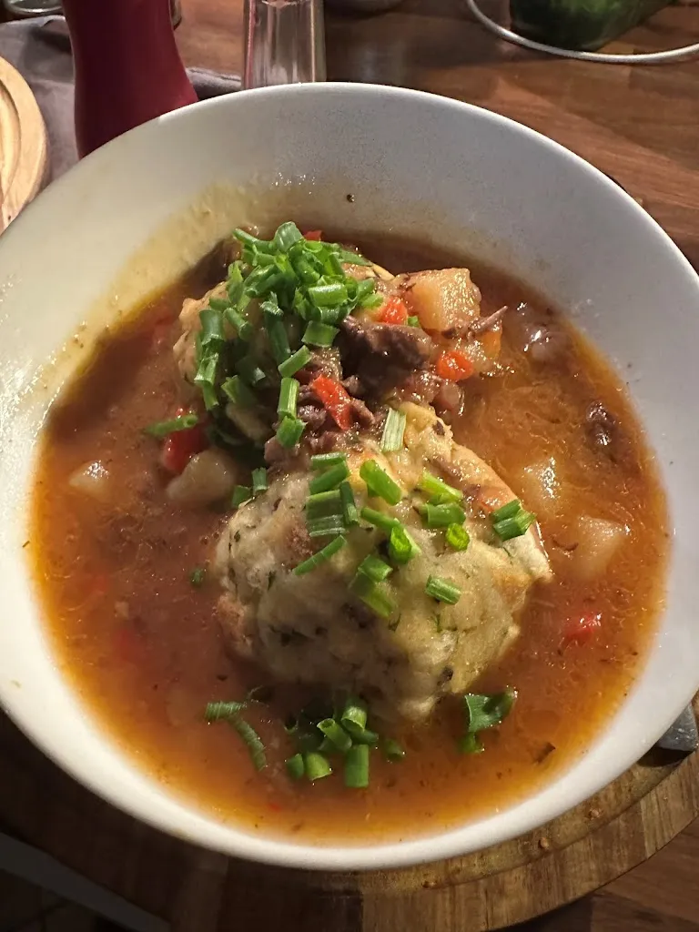 Menu_Auszeit_Nauheim_image_9