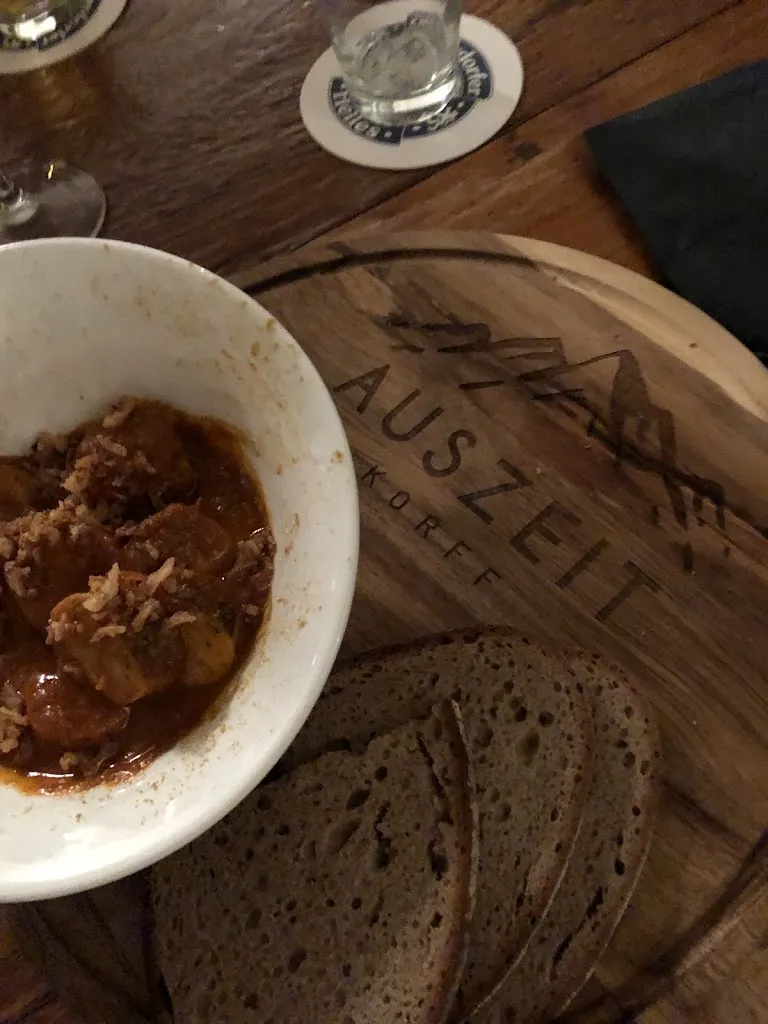 Sven_Auszeit_Nauheim_review