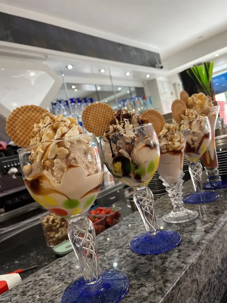 Menu_Eiscafe Dolce Vita_Herten_image_1