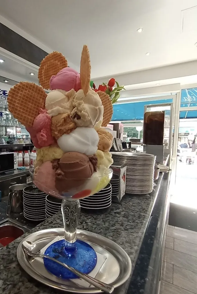 Menu_Eiscafe Dolce Vita_Herten_image_2