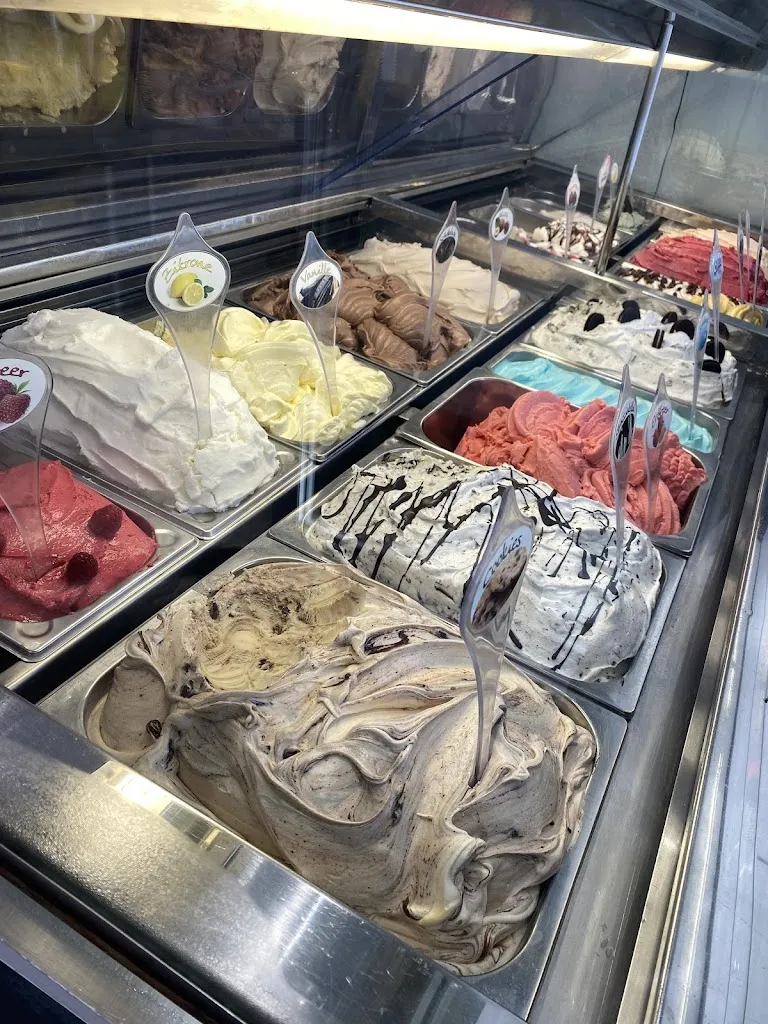 Menu_Eiscafe Dolce Vita_Herten_image_3