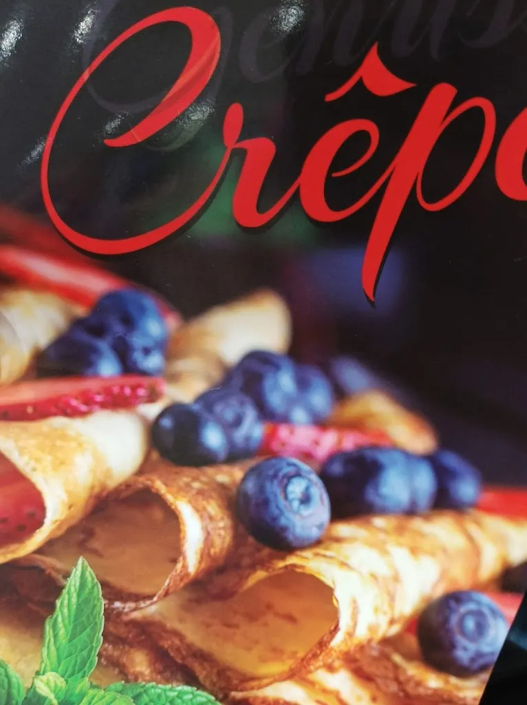 Menu_Eiscafe Dolce Vita_Herten_image_4