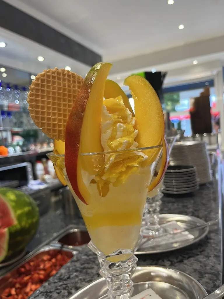 Menu_Eiscafe Dolce Vita_Herten_image_5