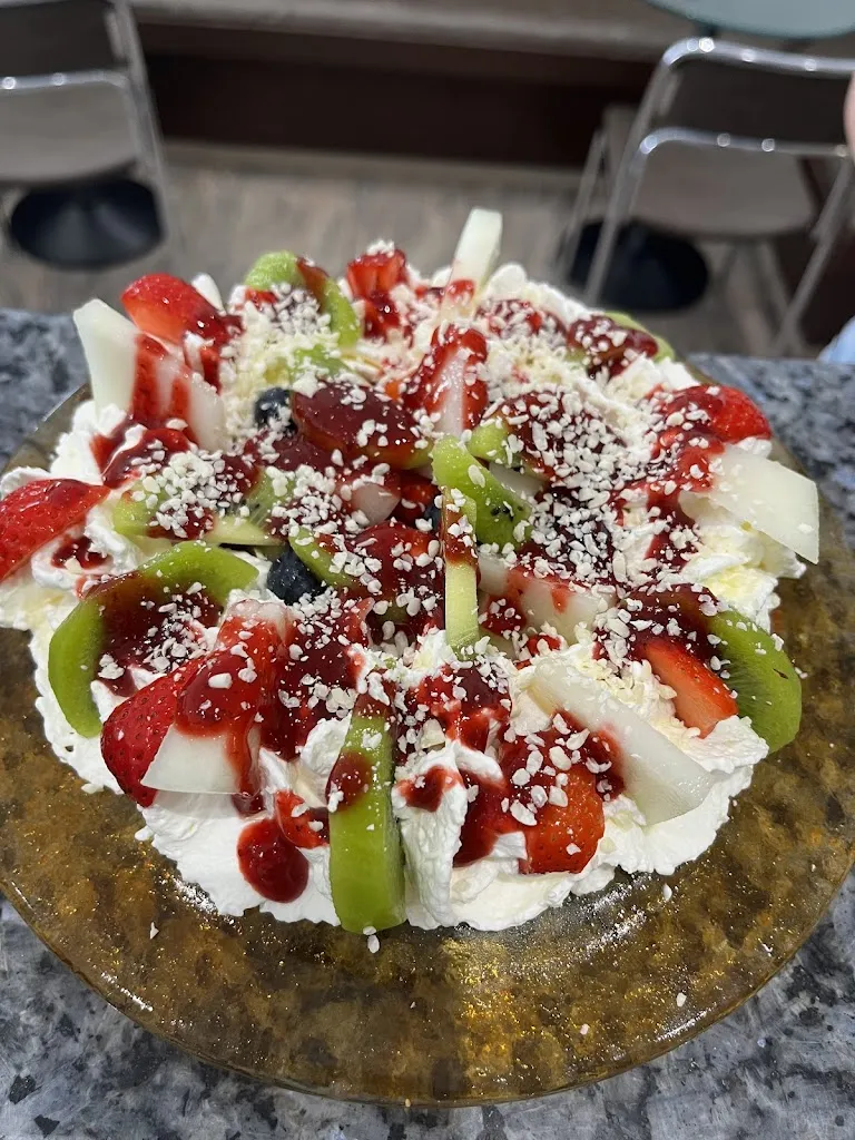 Menu_Eiscafe Dolce Vita_Herten_image_6