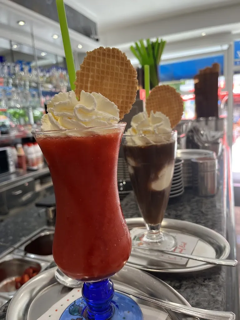 Menu_Eiscafe Dolce Vita_Herten_image_7