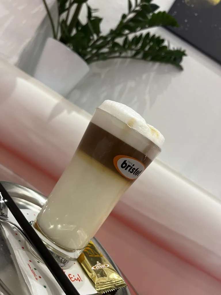 Menu_Eiscafe Dolce Vita_Herten_image_8