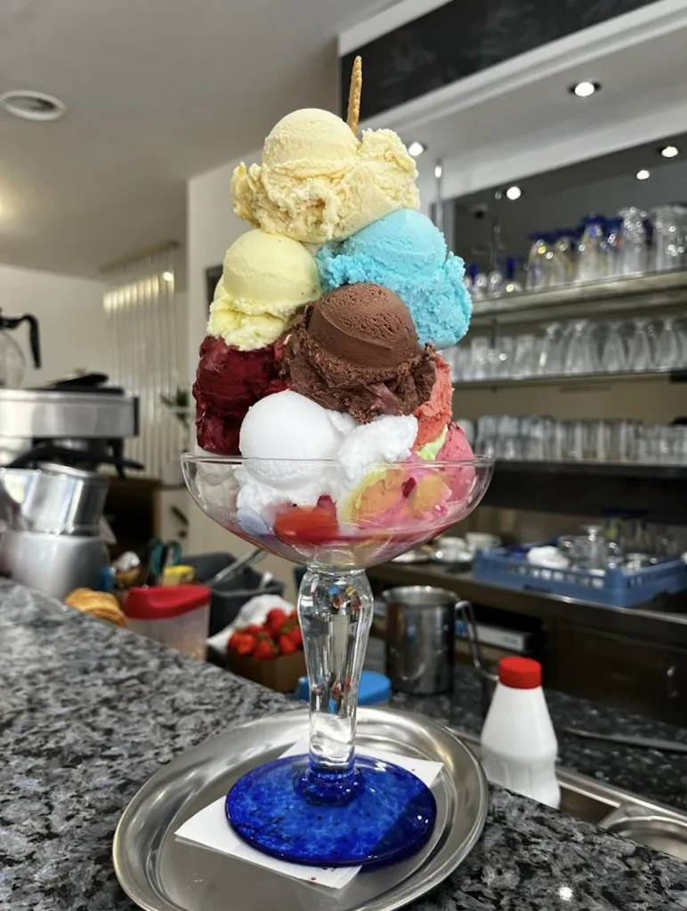 Menu_Eiscafe Dolce Vita_Herten_image_9