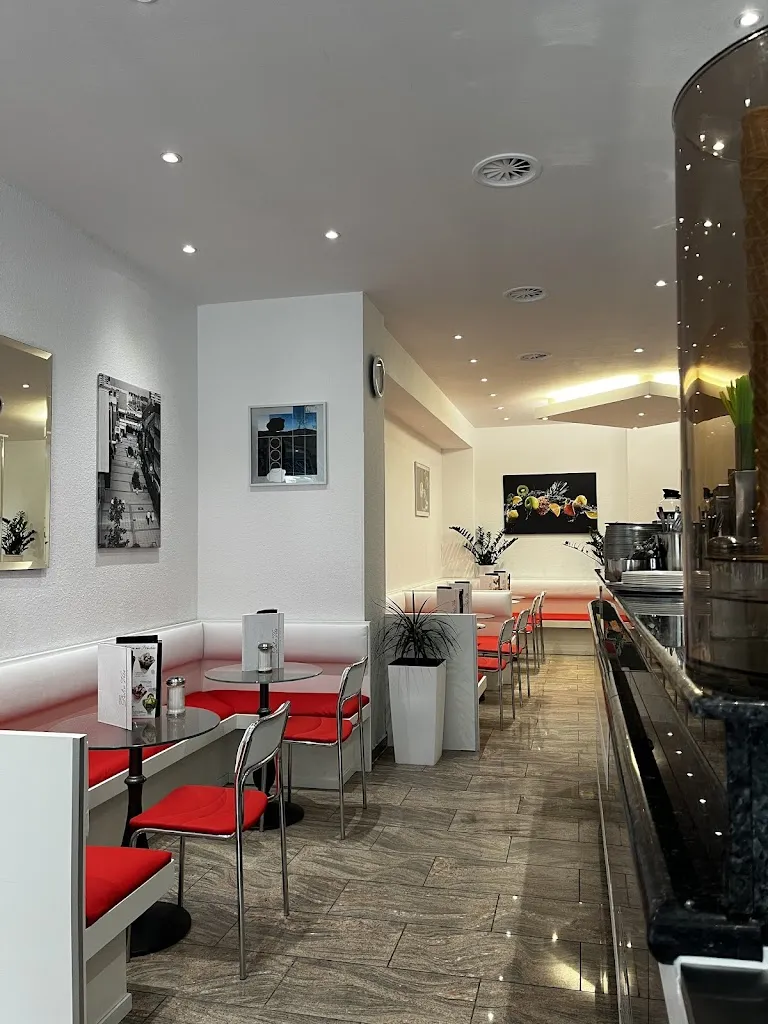 Eiscafe Dolce Vita_Herten_slider_image_1