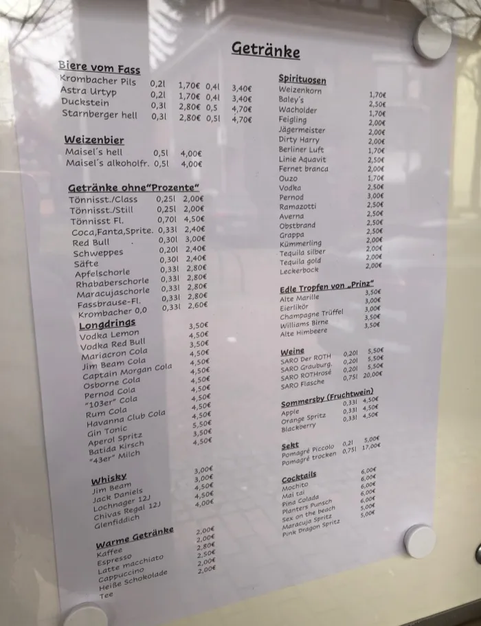 Menu_Café Tauschlag_Herten_immagine_1