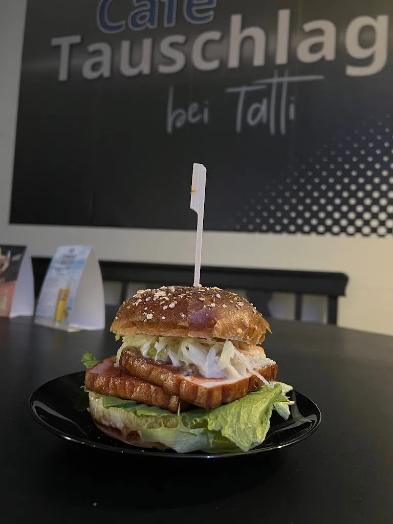 Café Tauschlag_Herten_slider_image_2