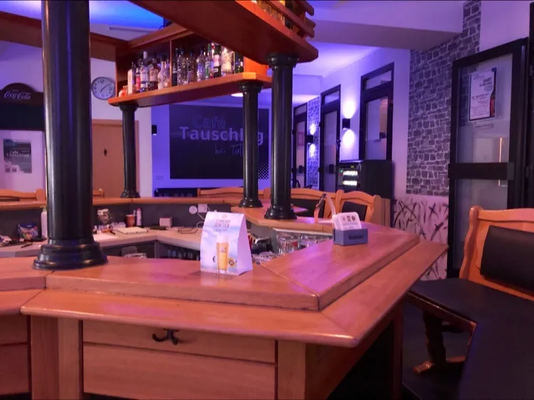 Café Tauschlag_Herten_slider_image_3