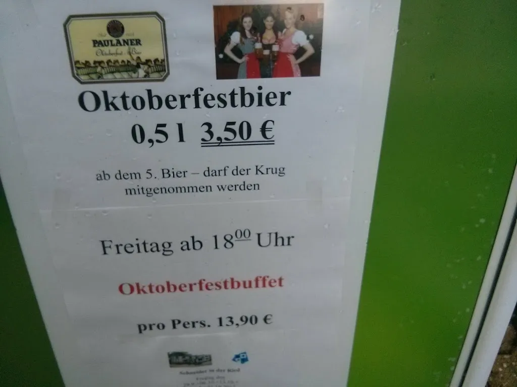 Menu_Schneider in der Ried_Herten_immagine_2