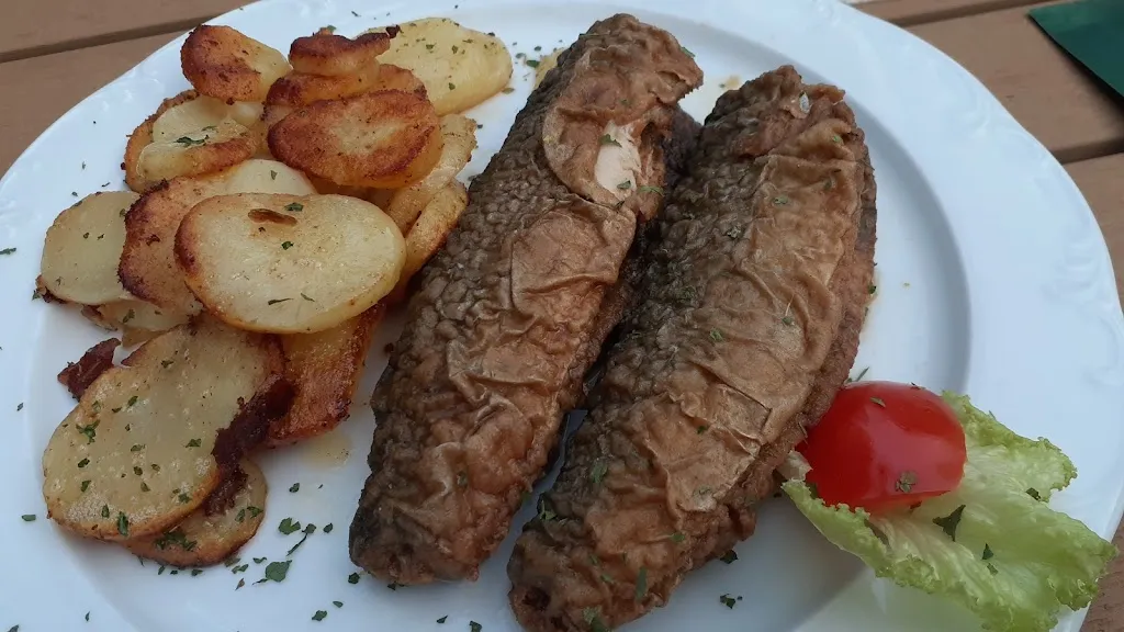 Menu_Schneider in der Ried_Herten_immagine_4