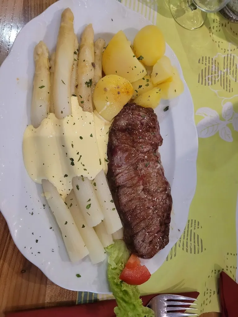 Menu_Schneider in der Ried_Herten_immagine_5