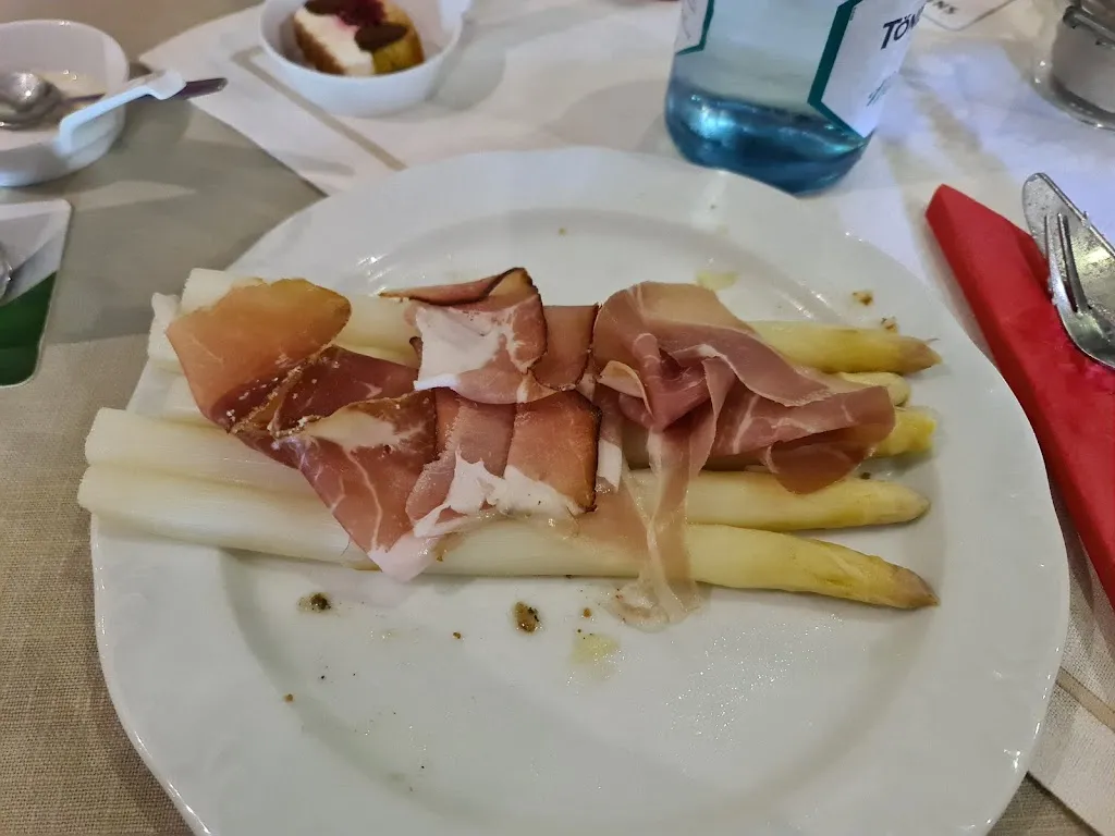 Menu_Schneider in der Ried_Herten_immagine_6