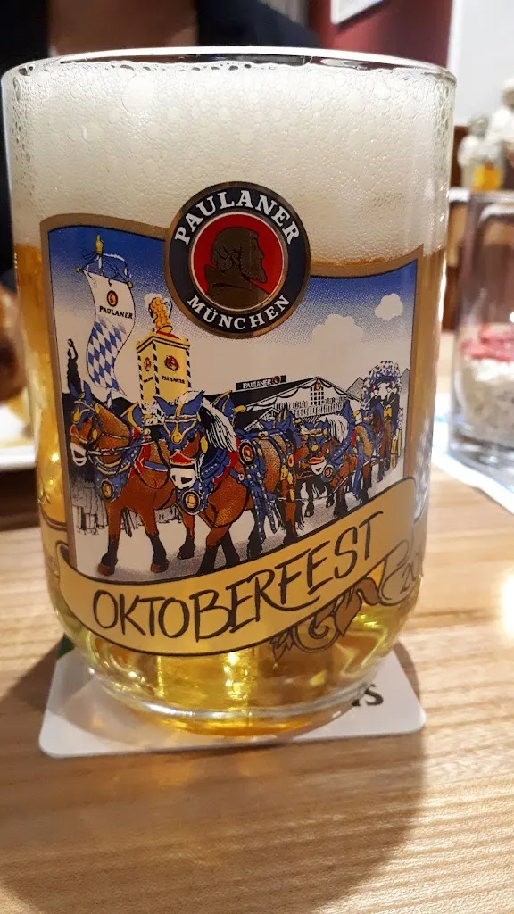 Menu_Schneider in der Ried_Herten_immagine_7