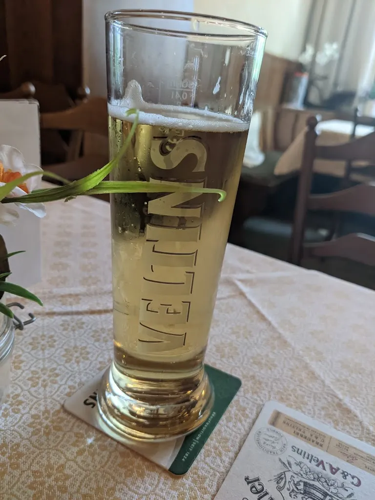 Menu_Schneider in der Ried_Herten_immagine_8