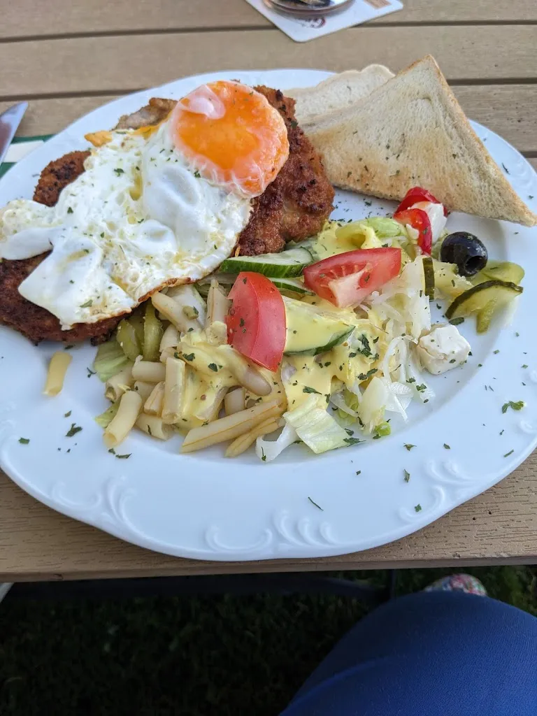 Menu_Schneider in der Ried_Herten_immagine_9