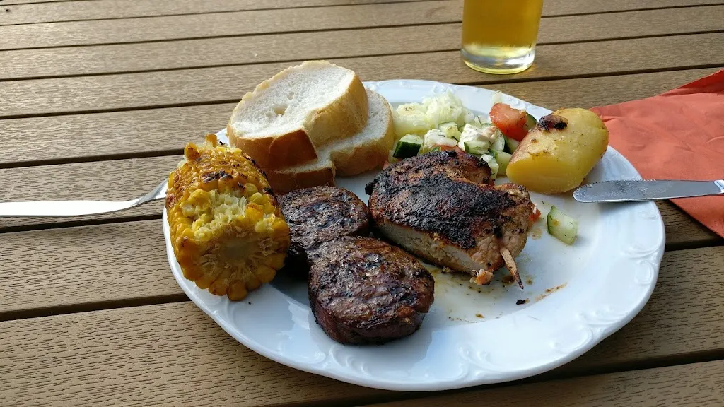 Schneider in der Ried_Herten_slider_image_2