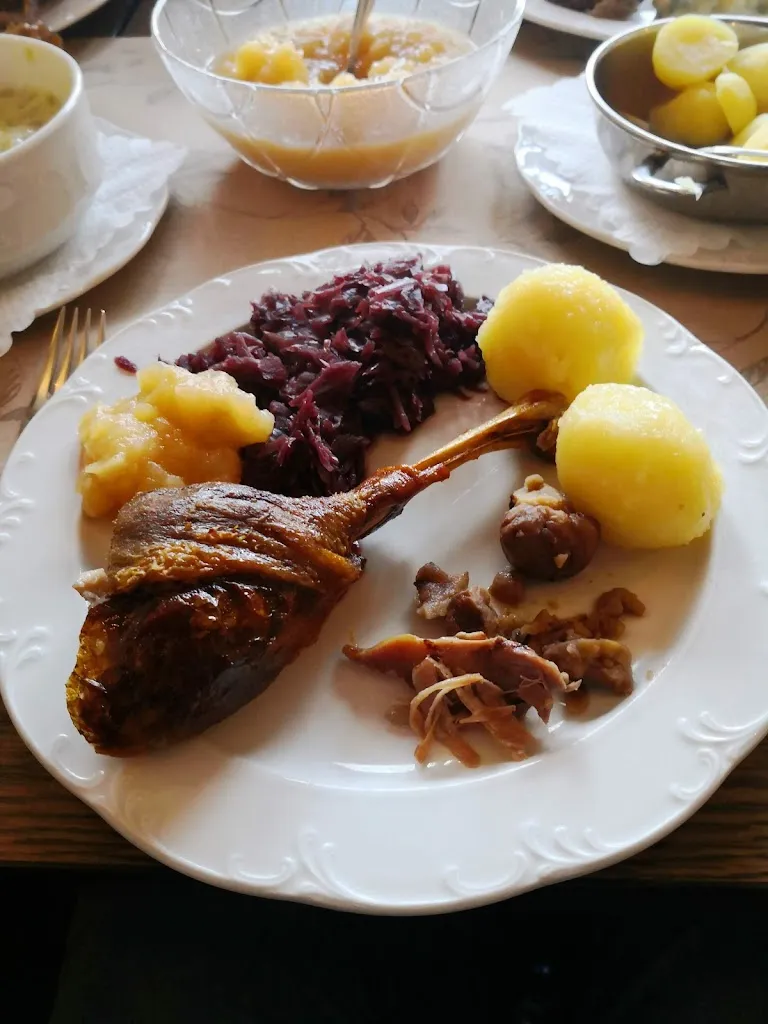 Schneider in der Ried_Herten_slider_image_3