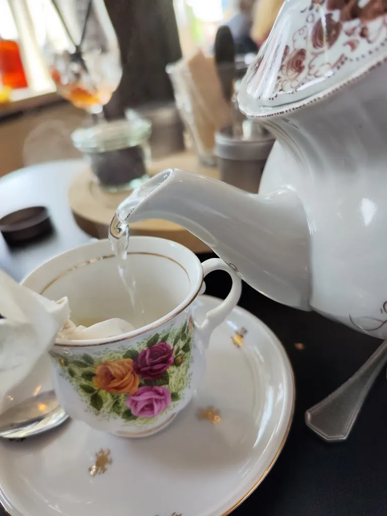 Menu_Oolderhof Restaurant - Brasserie - Bar Roermond_Netherlands_image_3