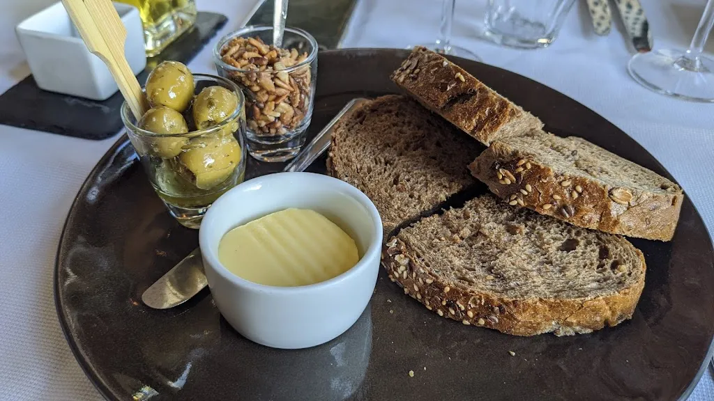 Menu_Oolderhof Restaurant - Brasserie - Bar Roermond_Netherlands_image_5