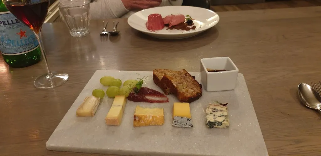 Menu_Oolderhof Restaurant - Brasserie - Bar Roermond_Netherlands_image_6