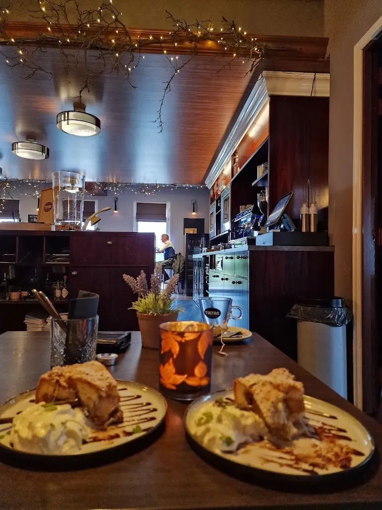 Menu_Oolderhof Restaurant - Brasserie - Bar Roermond_Netherlands_image_8