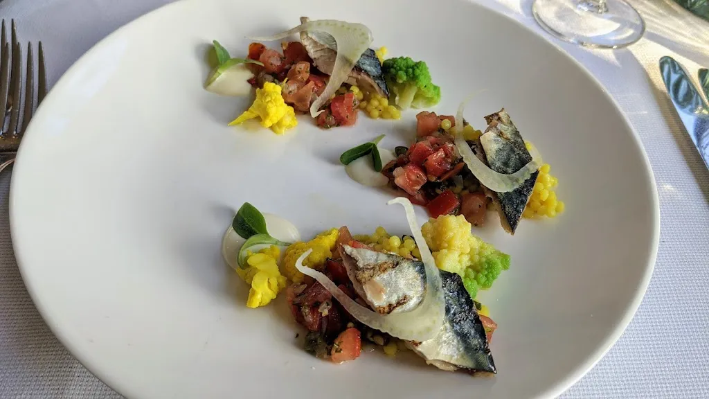 Menu_Oolderhof Restaurant - Brasserie - Bar Roermond_Netherlands_image_9