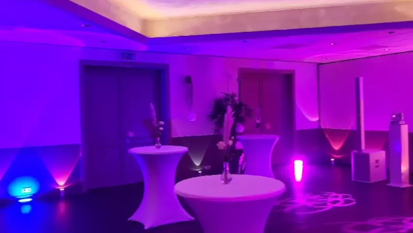 Oolderhof Restaurant - Brasserie - Bar Roermond_Netherlands_slider_image_2