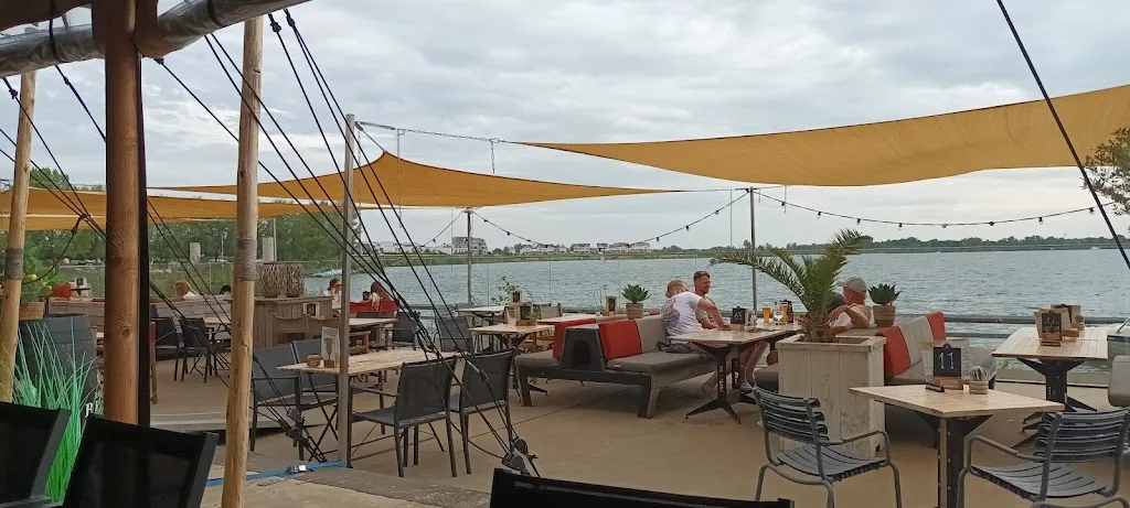 Oolderhof Restaurant - Brasserie - Bar Roermond_Netherlands_slider_image_3