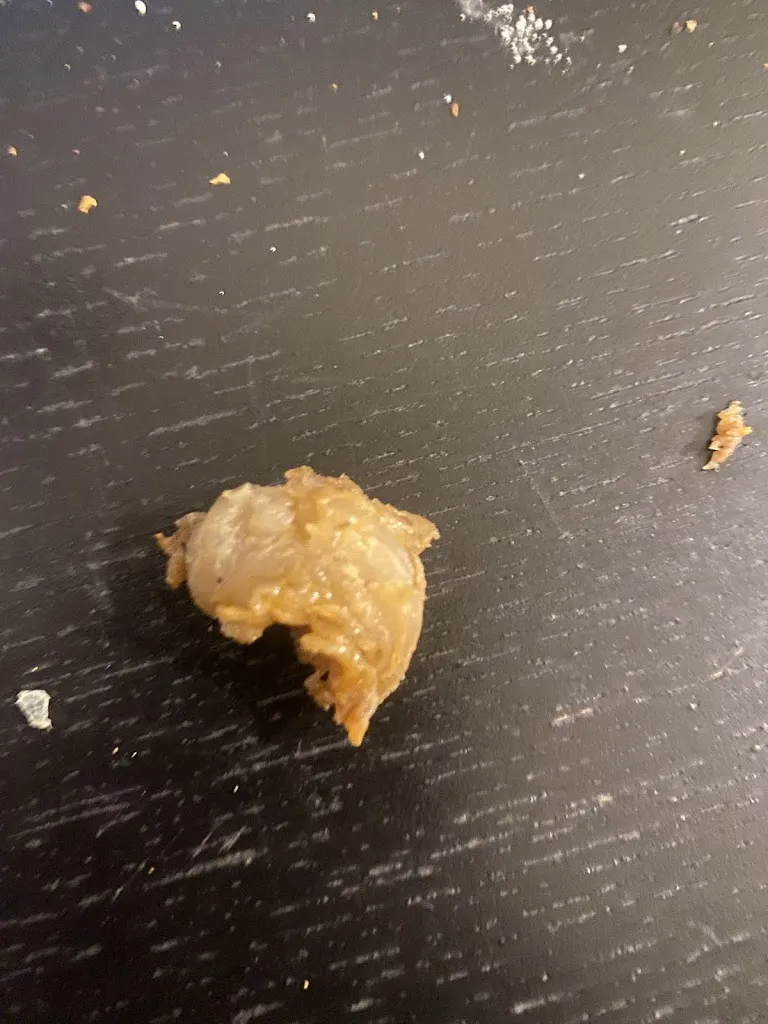 Menu_Saray Ocakbasi_Herten_image_1