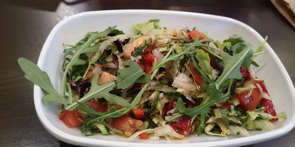 Menu_Saray Ocakbasi_Herten_image_2