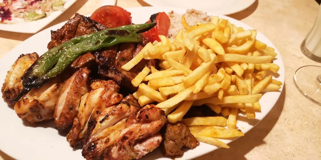 Menu_Saray Ocakbasi_Herten_image_3