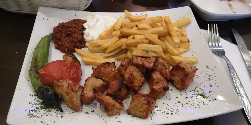 Menu_Saray Ocakbasi_Herten_image_4