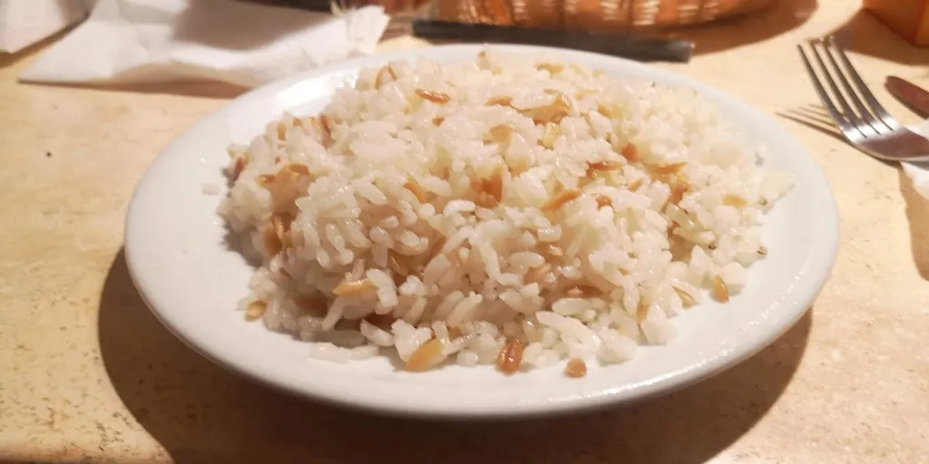 Menu_Saray Ocakbasi_Herten_image_5