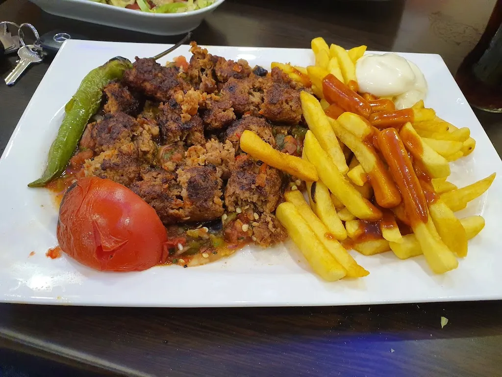 Menu_Saray Ocakbasi_Herten_image_6