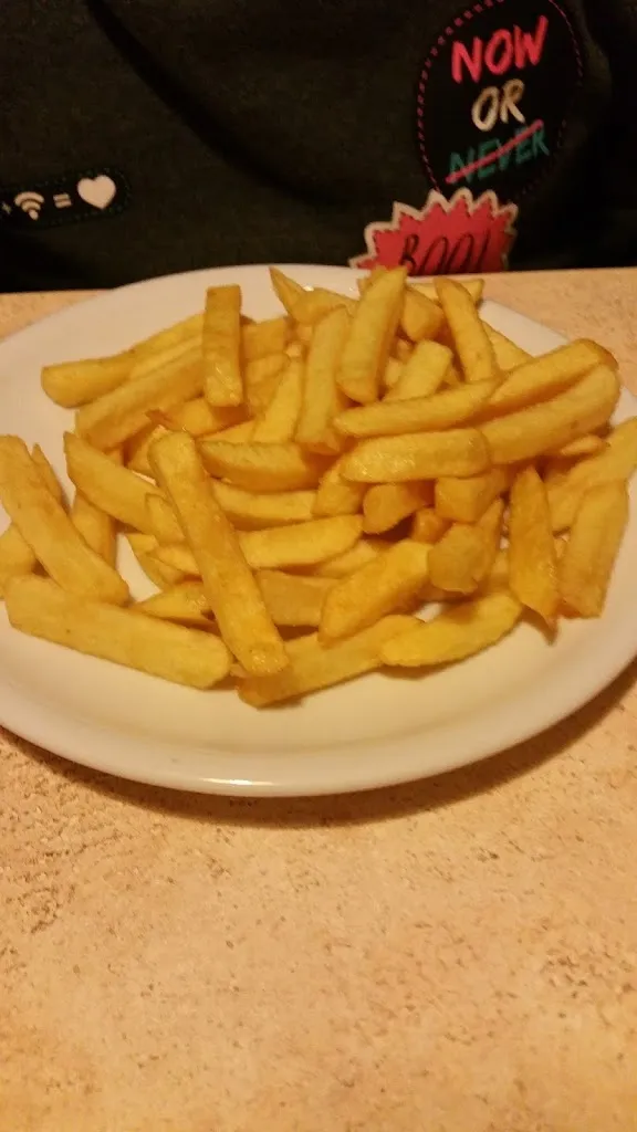 Menu_Saray Ocakbasi_Herten_image_7