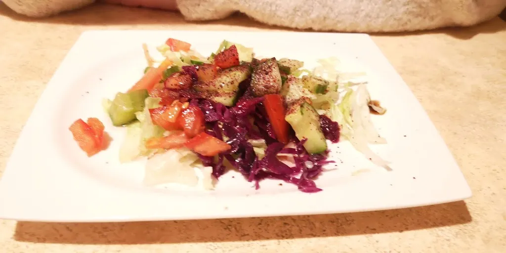 Menu_Saray Ocakbasi_Herten_image_8