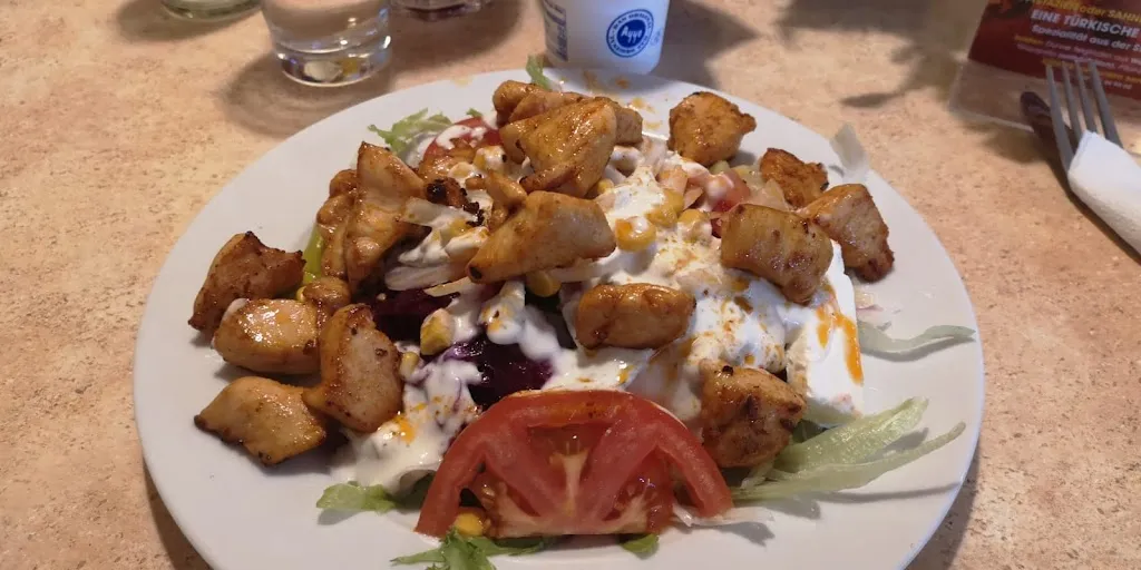 Menu_Saray Ocakbasi_Herten_image_9